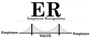 Employee Recongition