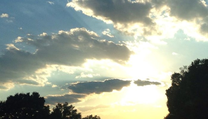 skyclouds